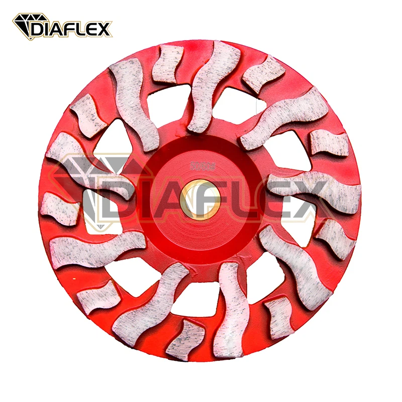 5 TORNADO CUP WHEELS 5 TORNADO CUP WHEELS