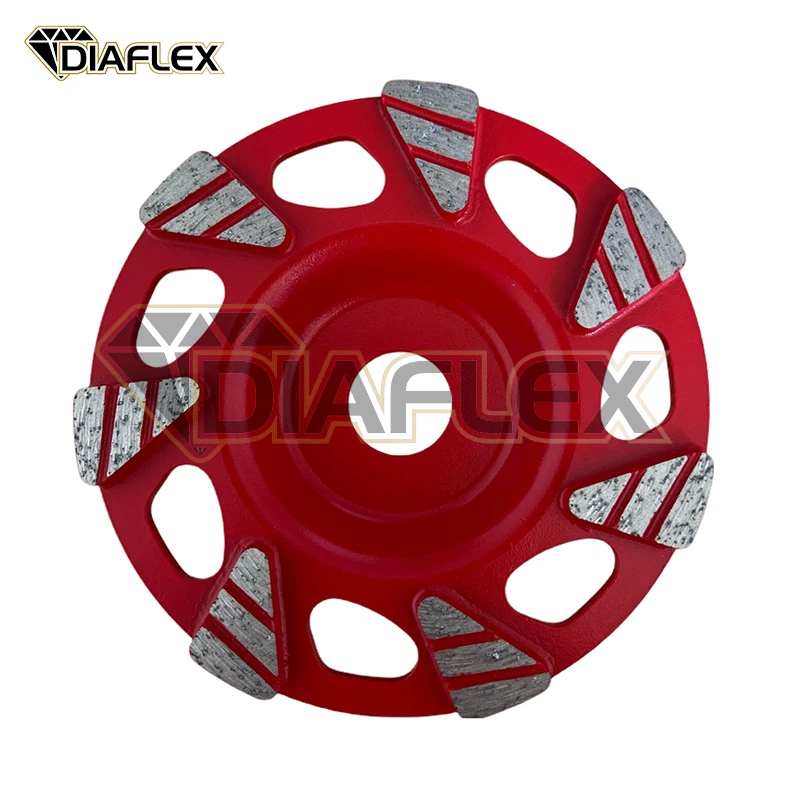 product-800-800 product-800-800