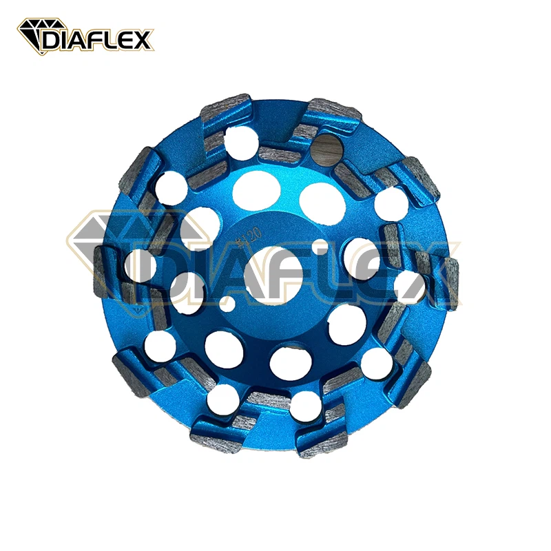 product-800-800 product-800-800