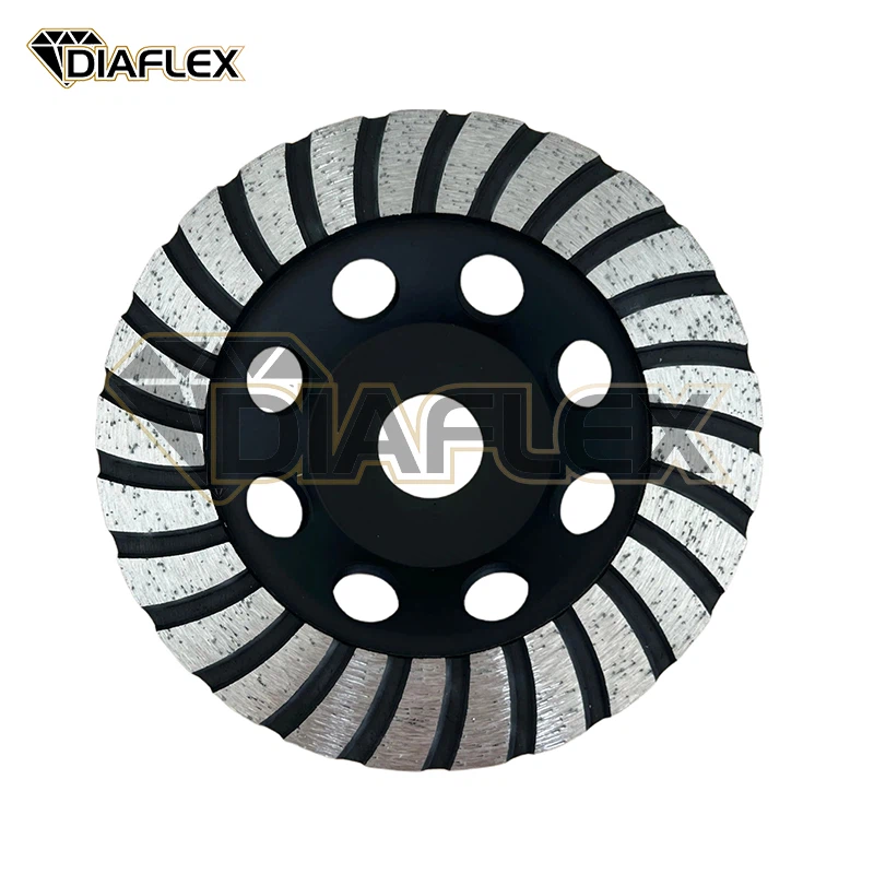Diamond Wheel Diamond Wheel
